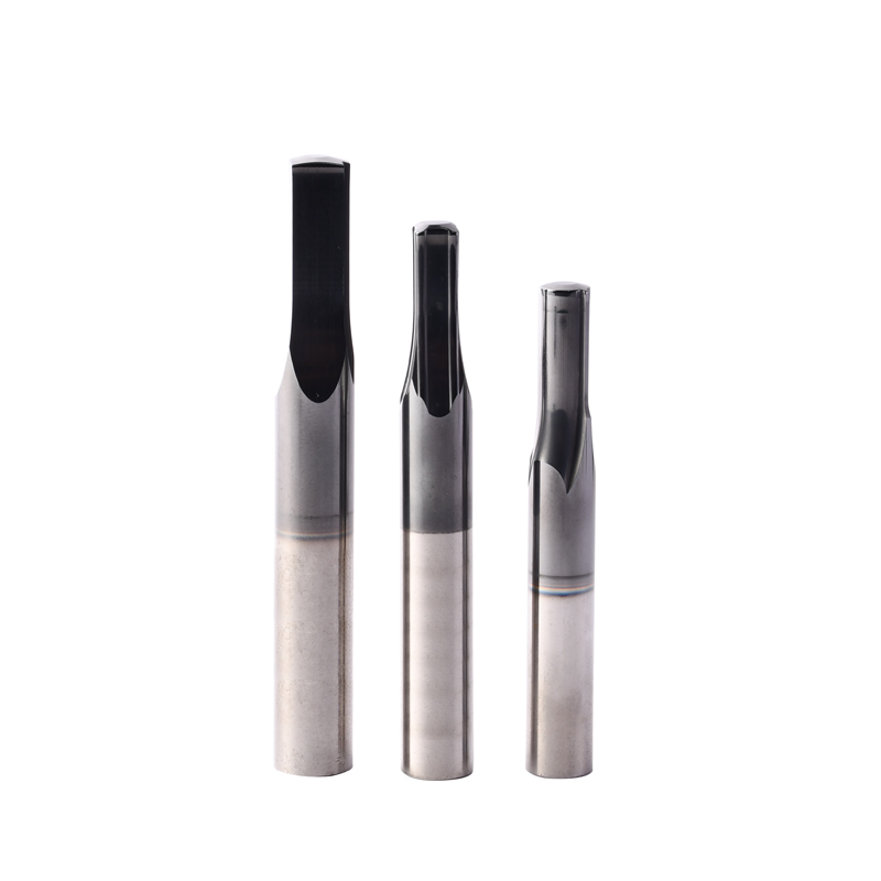 Custom High-Speed Steel & Tungsten Steel Ejector Pins And Punches for Cold Forging And Stamping Dies