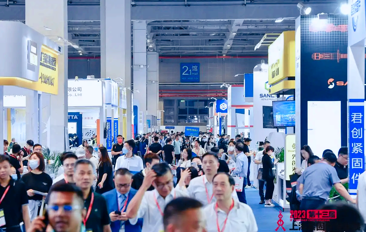 微信图片_20250418101044