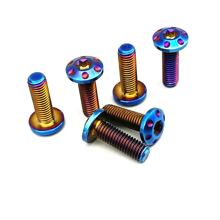 2-Die 2-Blow Multi Station Warm Heading Machine Make M1-M3