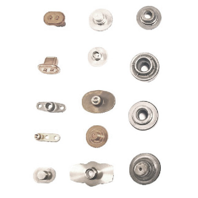 6 Die 6 Blow use friendly Multi Station Cold Heading Machine Make M12-M16