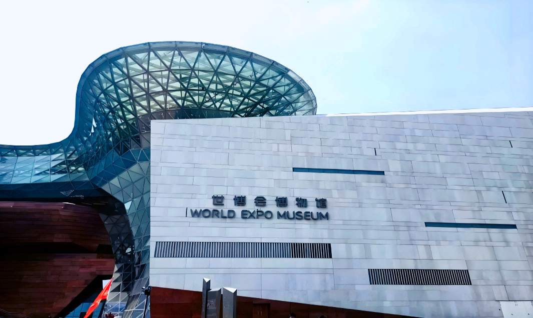 微信图片_20250417171648(1)