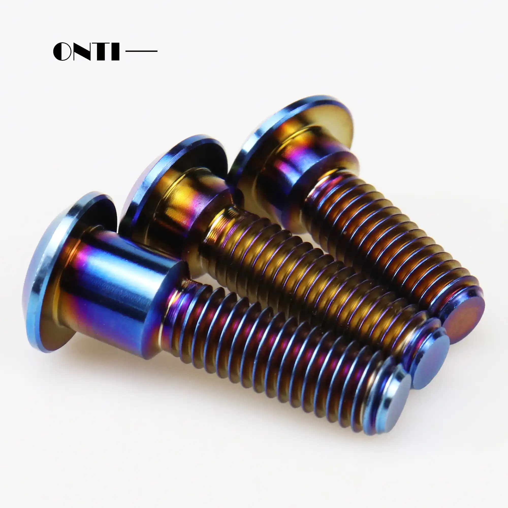4-Die 4-Blow High Speed Multi Station Warm Heading Machine Make M1-M5